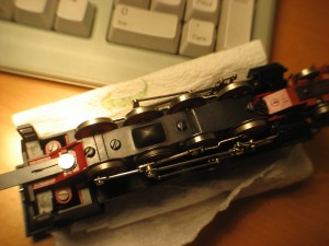 Loco 740  e Aln 772.jpg