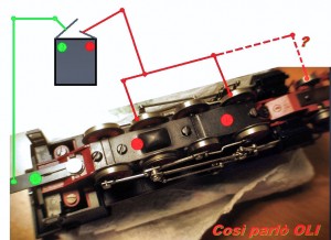 740contact.jpg