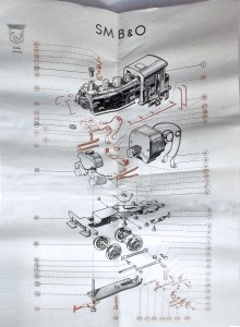 Istruzioni di montaggio RIT .JPG