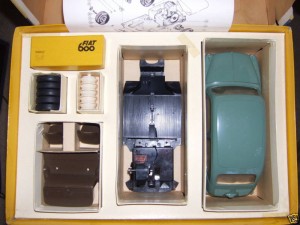 Fiat600RR.jpg