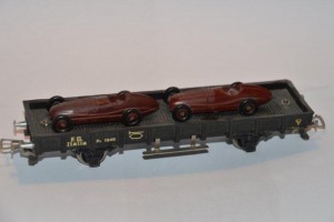 DSC_0002[1].JPG