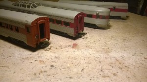 Streamliner 2.jpg
