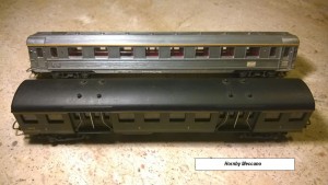 Hornby Meccano.jpg