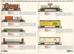 73-74_22[1].jpg