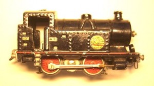 Loco Conti.JPG