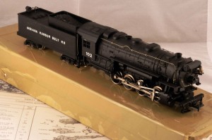IHB 0-8-0; foto 2.jpg