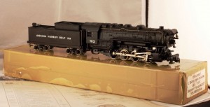 IHB 0-8-0; foto 1.jpg