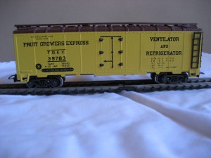 Trenini vari 085.jpg