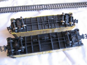 Trenini vari 087.jpg