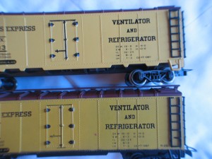 Trenini vari 090.jpg