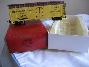 Trenini vari 092.jpg