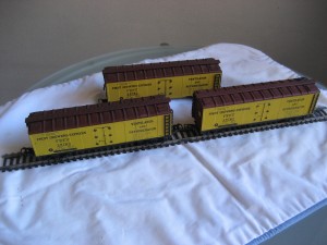 Trenini vari 093.jpg
