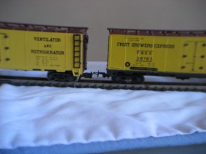 Trenini vari 095.jpg