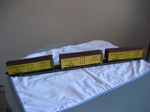 Trenini vari 096.jpg