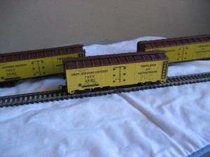 Trenini vari 097.jpg