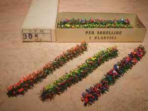 piante p.p.m 007.JPG