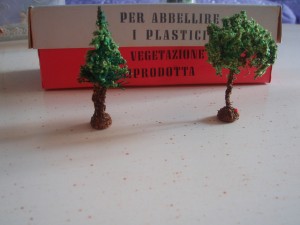pinetto p.p.m 001.JPG