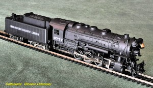 Switcher 5433(1997).JPG