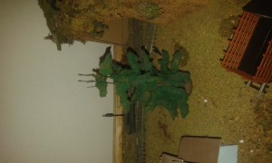 20140530_193104.jpg