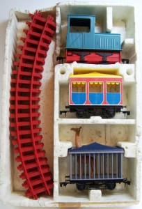 zoo_tr10[1].jpg