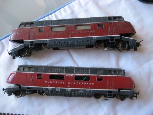 Trenini vari 116.jpg