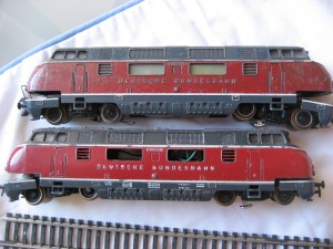 Trenini vari 115.jpg