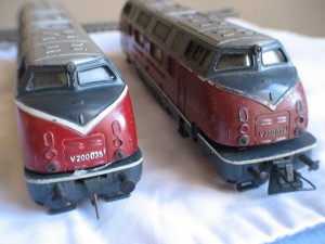 Trenini vari 117.jpg