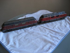 Trenini vari 110.jpg