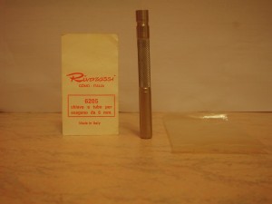 chiave a tubo rr 004.JPG