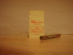 chiave a tubo rr 005.JPG