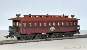 Carrozza del presidente Lincoln 224-2 Pocher.jpg