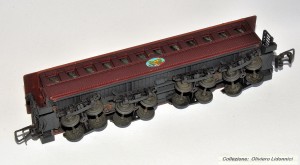 Carrozza del presidente Lincoln (telaio e carrelli)jpg.jpg