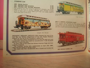 foto lincoln car 002.JPG