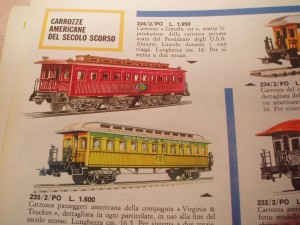 foto lincoln car 005.JPG