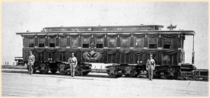 pioneer_car.jpg