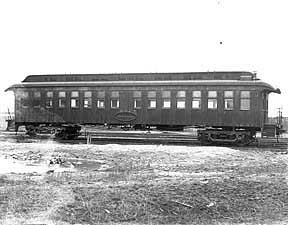 Pullman_car_exterior.jpg