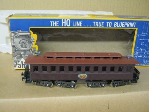 $_57[1] (2).jpg