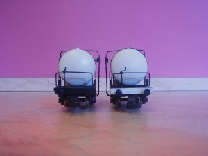 foto ingap luce e rr total carbone 007.JPG