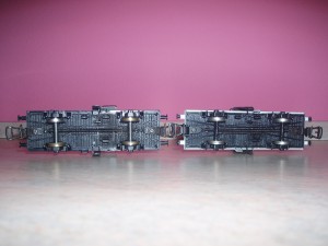 foto ingap luce e rr total carbone 008.JPG
