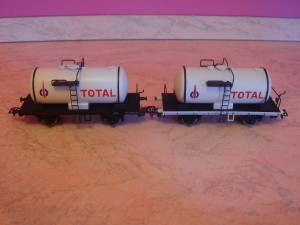 foto 1800pocher e micetta RR 002.JPG
