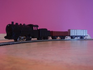 foto scatola rigenerata lima 003.JPG
