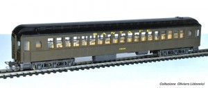 1Carrozza Coach Santa Fe.jpg