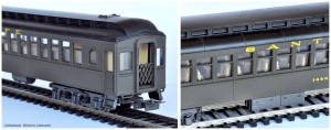 2Coach Santa Fe part_RIDOT.jpg