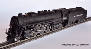 4Hudson J3A.JPG