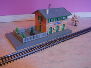 foto ferroplastick e vagone carbone rr 007.JPG