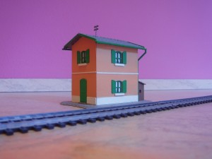 foto ferroplastick e vagone carbone rr 003.JPG