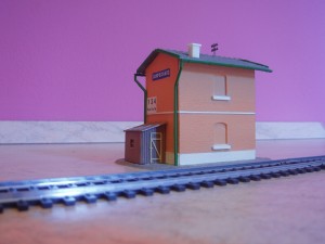 foto ferroplastick e vagone carbone rr 002.JPG