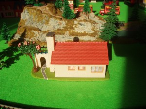 foto caette ferroplastik 002.JPG