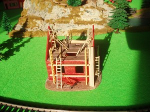 foto caette ferroplastik 003.JPG
