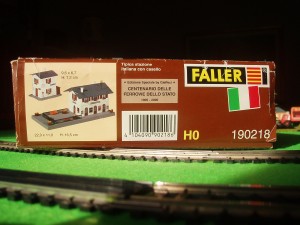 foto caette ferroplastik 010.JPG